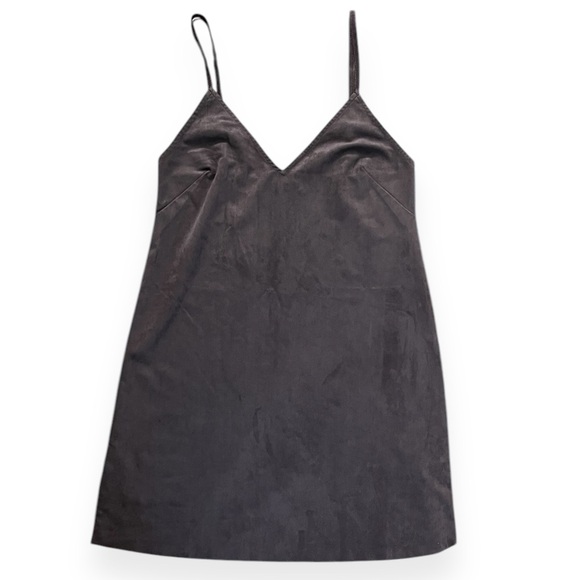 Wilfred Free Vivienne Camisole Dress - Picture 2 of 9